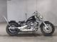 Фото Yamaha DRAGSTAR 400 1996 с японского аукциона