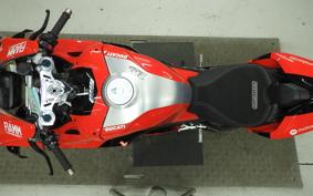 DUCATI パニガーレV4バウティス 2024