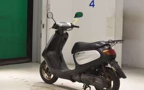 YAMAHA JOG Gen.3 2017 SA01J