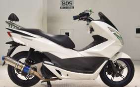 HONDA PCX125 JF56