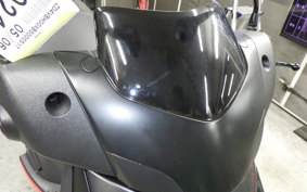 APRILIA SPORTCITY 250 IE