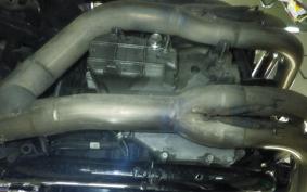 HONDA CB1300SF SUPER FOUR 2002 SC40