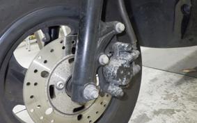 YAMAHA AXIS 125 Z 2015 SED7J