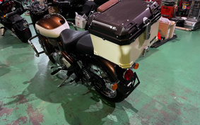 OTHER ENFIELD CLASSIC 350 2025 DJEL