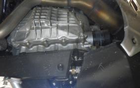 HONDA X-ADV 750 2021 RH10