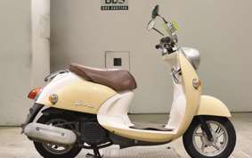 YAMAHA VINO 50 SA26J