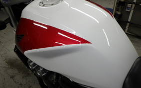 HONDA CB1300SF SUPER FOUR 2004 SC54