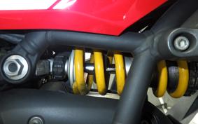 DUCATI SS937S 2017