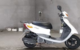 YAMAHA JOG DX SA39J