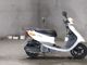 Фото Yamaha JOG DX с японского аукциона