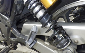 KAWASAKI ZEPHYR 1100 1997 ZRT10A
