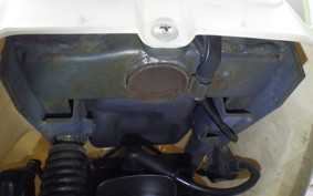 HONDA ZOOK AF26