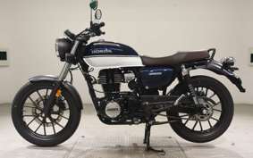 HONDA GB350 2025 NC59