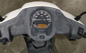 HONDA MANY CTOR AF79