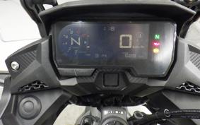 HONDA 400X 2020 NC56