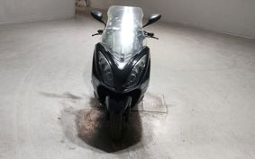YAMAHA MAJESTY 250 SG20J