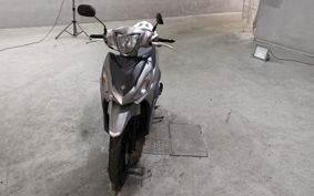 SUZUKI ADDRESS V110 CE47A