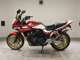 Фото Honda CB400 SUPER BOLDOR VTEC 2012 с японского аукциона