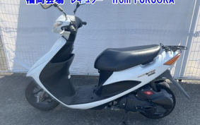 OTHER  ADDRESS V50-3