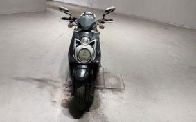 YAMAHA BW*S 125 SE45