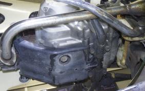 HONDA LITTLE CUB E 1999 AA01