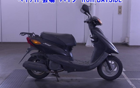 YAMAHA JOG-5