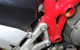 DUCATI 1098 S 2007