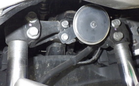 YAMAHA N-MAX SE86J