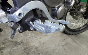 HONDA CRF250L 1999 MD47