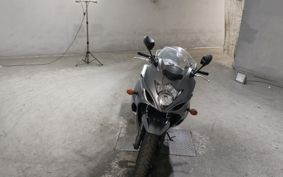 SUZUKI BANDIT1250F 2013 GW72A