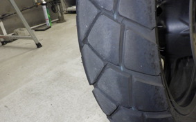 BMW G310GS 2024
