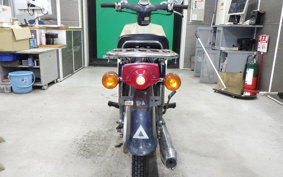 HONDA C70 SUPER CUB C70