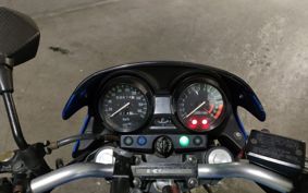 KAWASAKI ZRX400 ZR400E