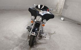 HARLEY FLSTC1450 2003 BJY