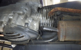 SUZUKI CHOINORI SS 2025 CZ41A