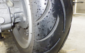 YAMAHA MAJESTY155 S SG28J