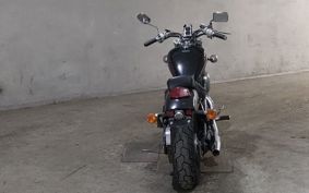 HONDA STEED 400 NC26