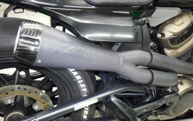 HARLEY RH1250S 2023