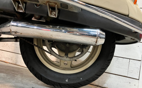 SUZUKI SW-1 NJ45A