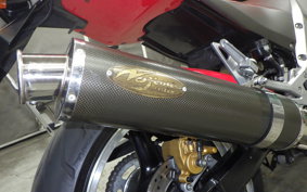 KAWASAKI Z1000 Gen.2 2004