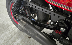 HARLEY XL883N 2016 LE2