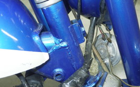 HONDA MONKEY 1987 Z50A