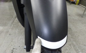 HONDA LEAD 125 2025 JK12
