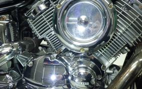 YAMAHA DRAGSTAR 1100 2000 VP10J