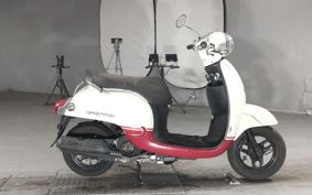 HONDA GIORNO AF70