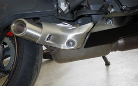 KAWASAKI ZX-25R ZX250E