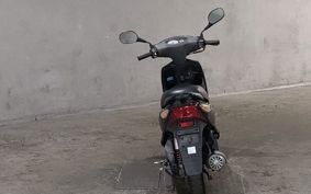 YAMAHA JOG ZR EVOLUTION2 SA39J