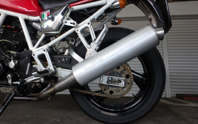 DUCATI 900SS 1995 ZDM1LC4N