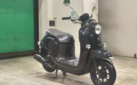 YAMAHA VINO 50 Gen.4 AY02