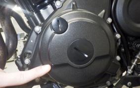 KAWASAKI ELIMINATOR400-3 2023 EL400A